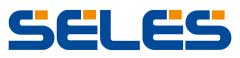 Seles terazi logo