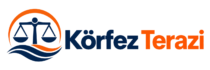 Körfez Terazi logo