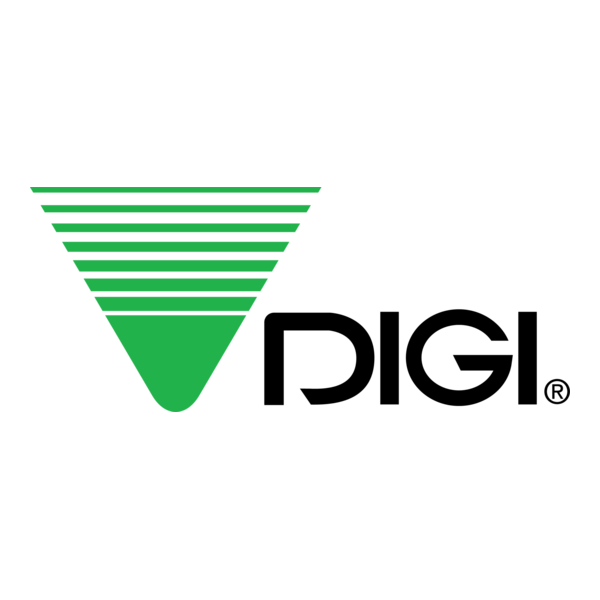 DIGI logo