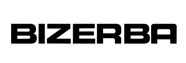 Bizerba logo